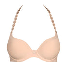 Tom Heartshape Bra