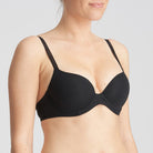 Louie Push-Up Bra