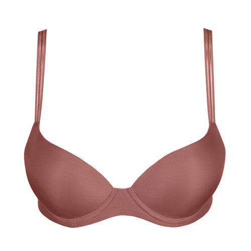 Louie Push-Up Bra