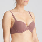 Louie Push-Up Bra