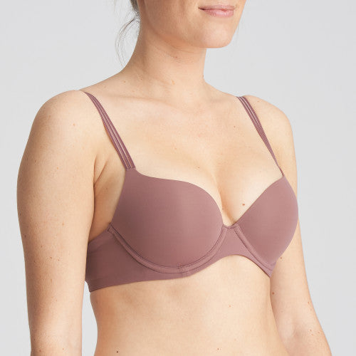 Louie Push-Up Bra