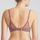 Louie Push-Up Bra