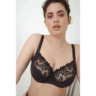 Deauville Full Cup Bra