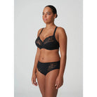 Deauville Full Cup Bra