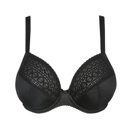 Montara Plunge Bra