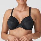 Montara Plunge Bra