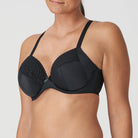 Montara Plunge Bra