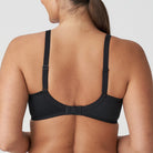 Montara Plunge Bra