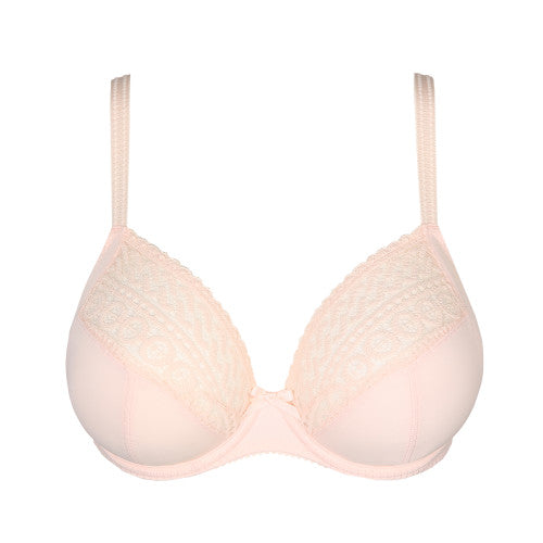 Montara Plunge Bra