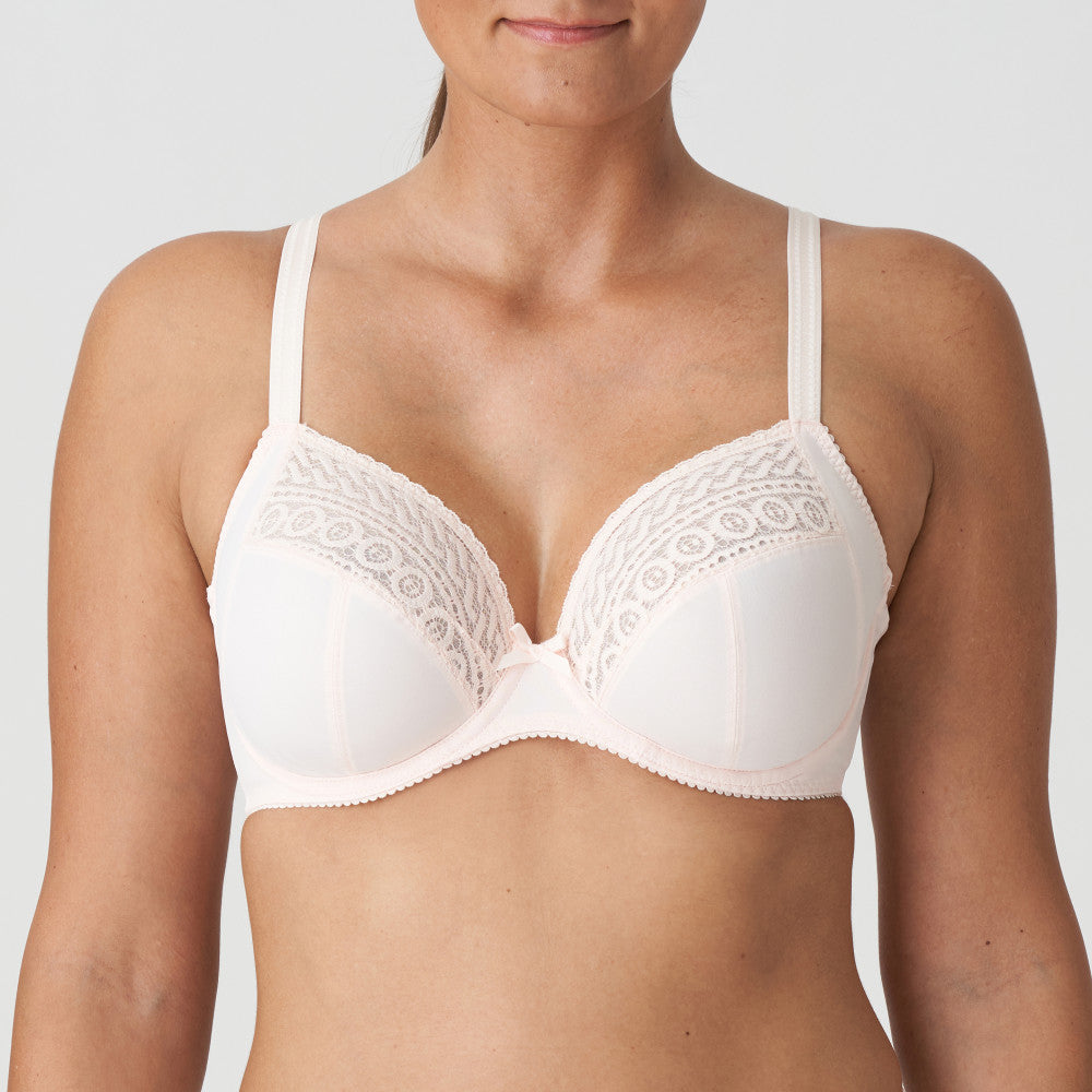 Montara Plunge Bra