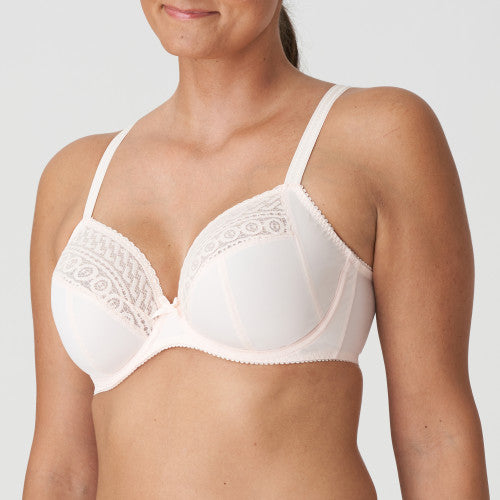 Montara Plunge Bra