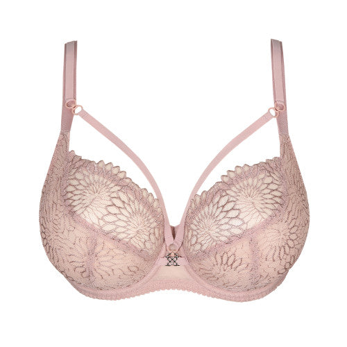 Sophora Tulip Balcony Bra