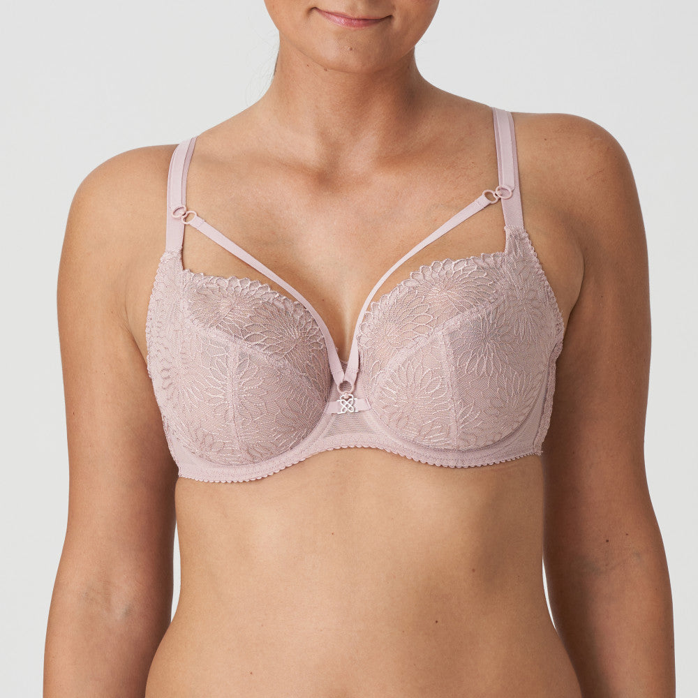 Sophora Tulip Balcony Bra