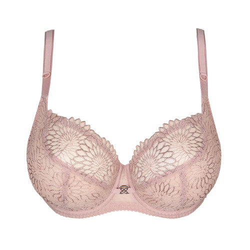 Sophora Tulip Balcony Bra