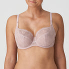 Sophora Tulip Balcony Bra