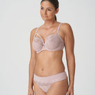 Sophora Tulip Balcony Bra