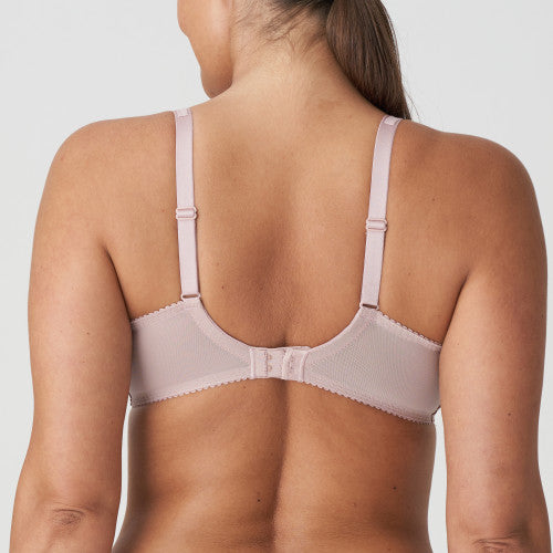 Sophora Tulip Balcony Bra