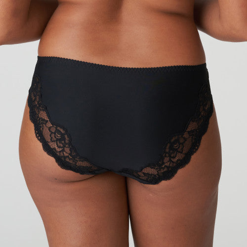 Madison Rio Brief