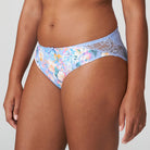 Madison Rio Brief