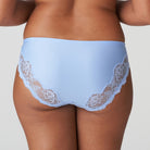 Madison Rio Brief