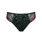 San Angel Rio Brief