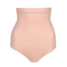 Figuras Smoothing High Briefs