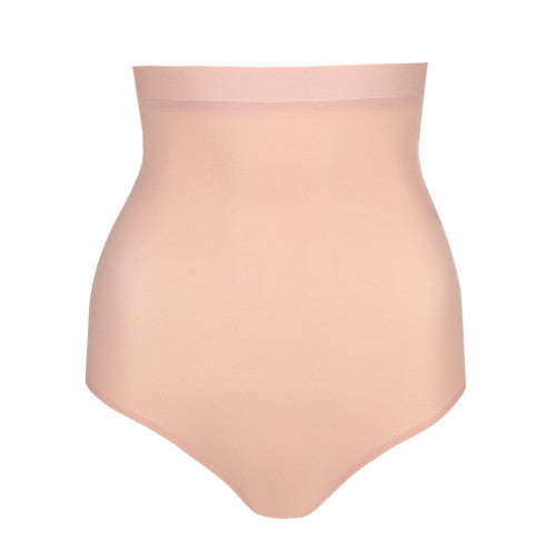 Figuras Smoothing High Briefs