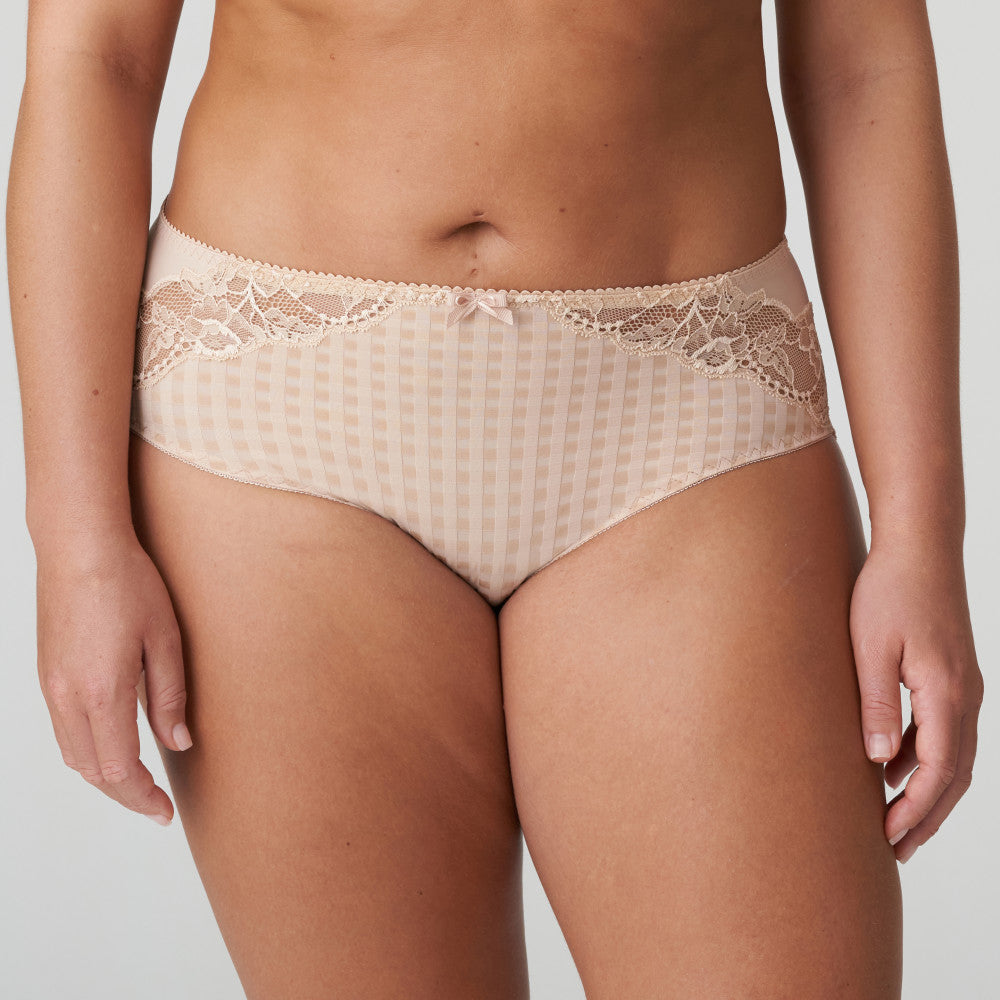 Madison Full Brief