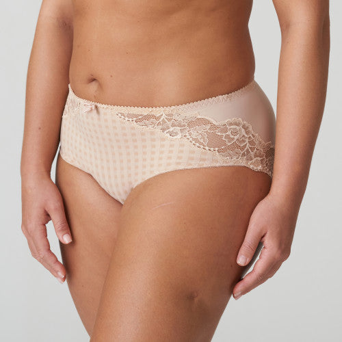 Madison Full Brief