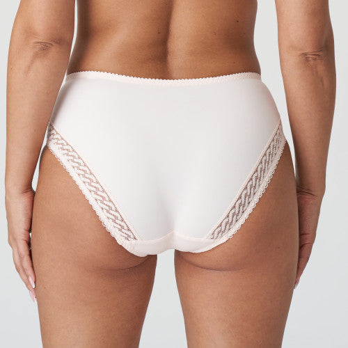 Montara Full Brief