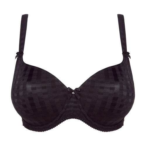 Madison Heartshape Bra