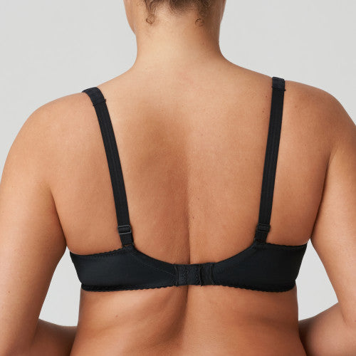 Madison Heartshape Bra