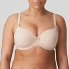 Madison Heartshape Bra