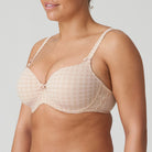 Madison Heartshape Bra