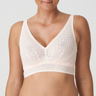 Montara Bralette