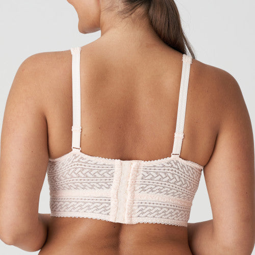 Montara Bralette