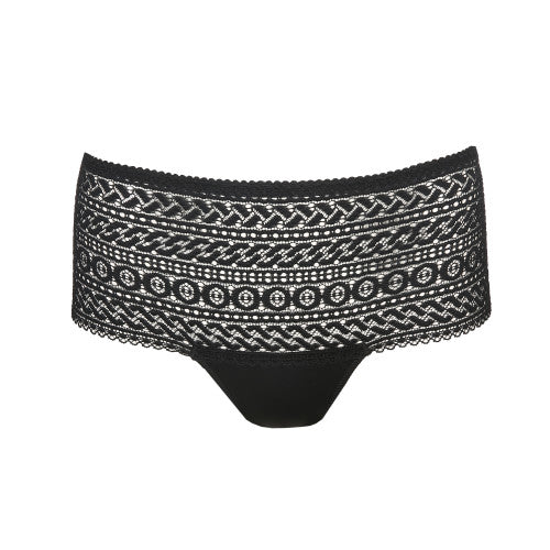 Montara Luxury Thong