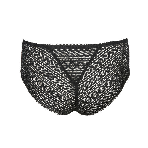 Montara Luxury Thong