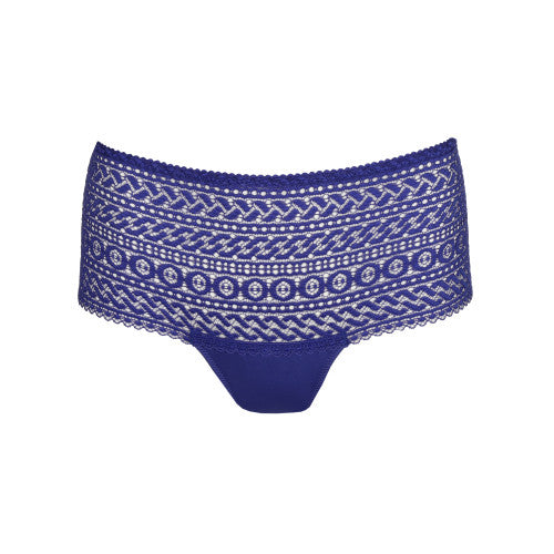 Montara Luxury Thong