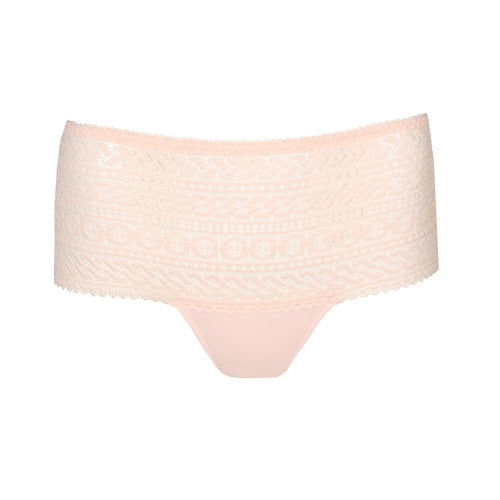 Montara Luxury Thong