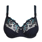 Deauville Full Cup Bra