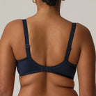 Deauville Full Cup Bra