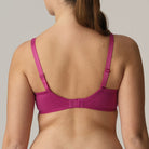 Madison Seamless Bra