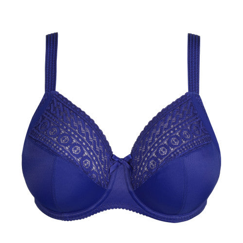 Montara Full Cup Bra