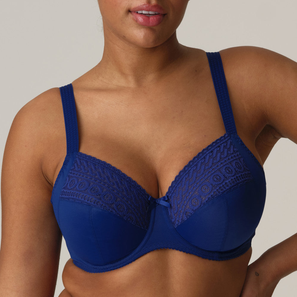 Montara Full Cup Bra