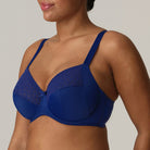 Montara Full Cup Bra