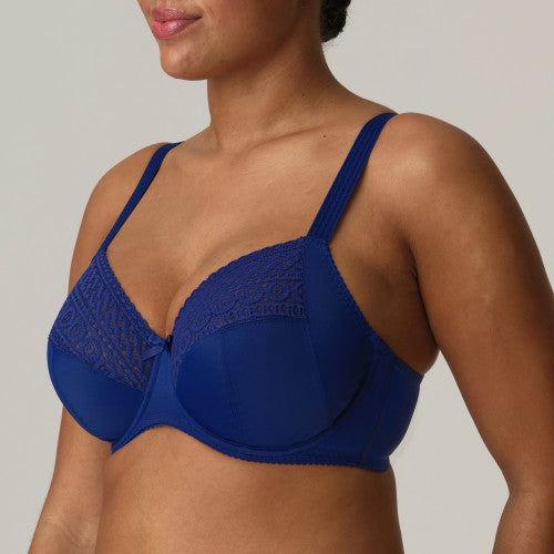 Montara Full Cup Bra