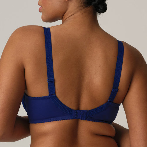 Montara Full Cup Bra