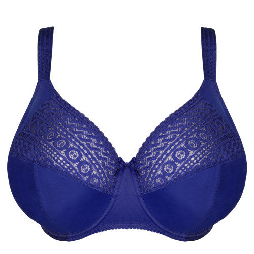 Montara Full Cup Bra I-M Cups