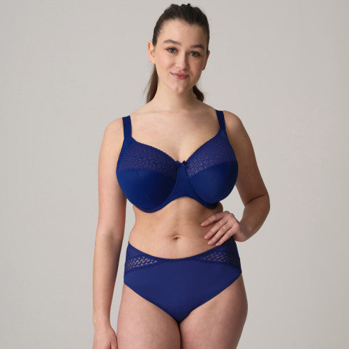 Montara Full Cup Bra I-M Cups